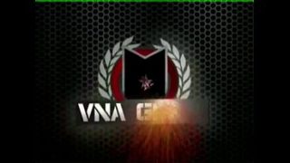 Home Alone Blonde BBW Charlee Chase Playing With Her Hitachi!