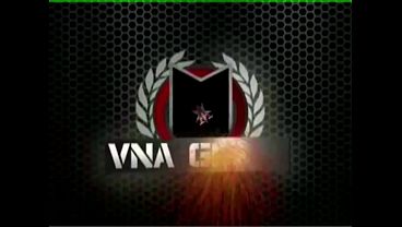 Home Alone Blonde BBW Charlee Chase Playing With Her Hitachi!