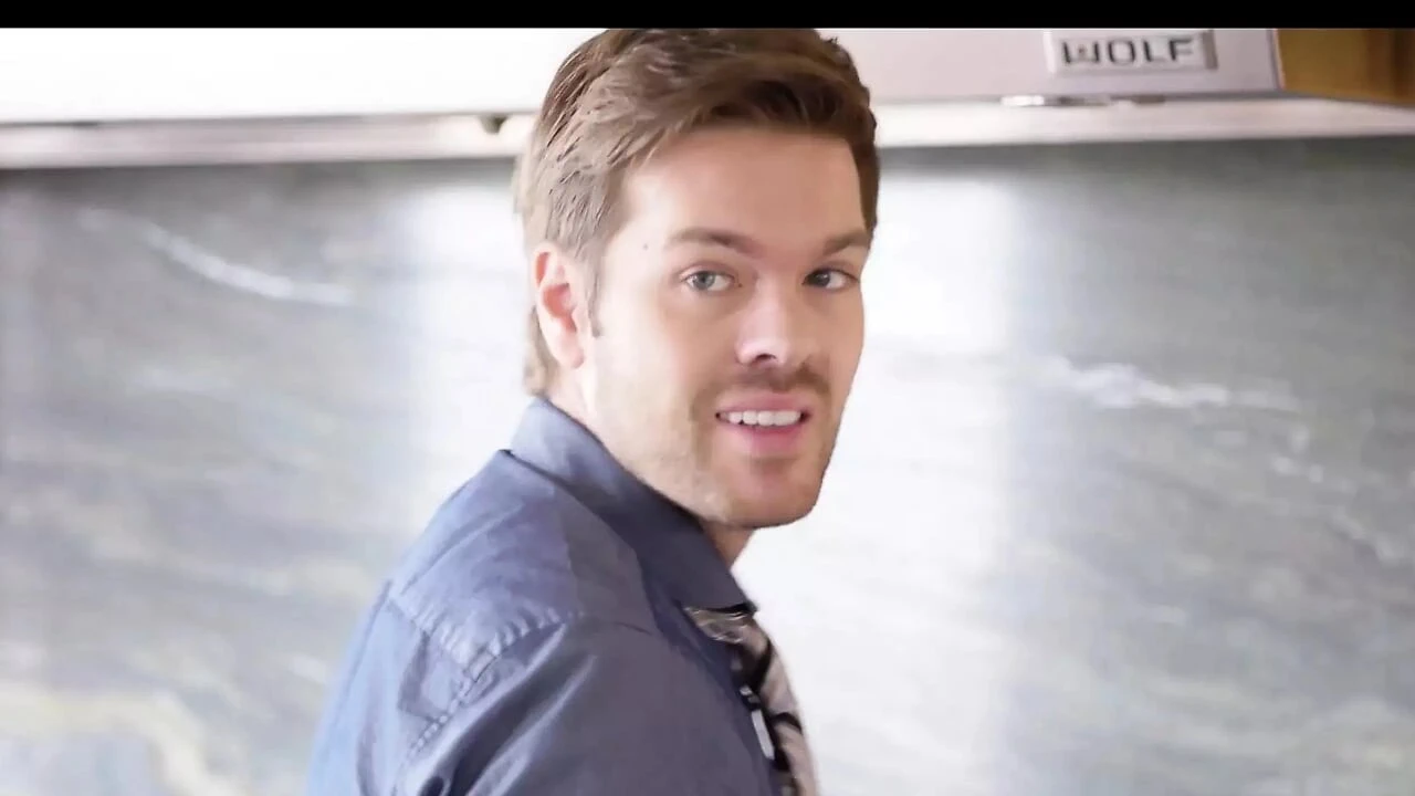 Horny Babe Is Famished For BF’S Cock – Lana Rhoades