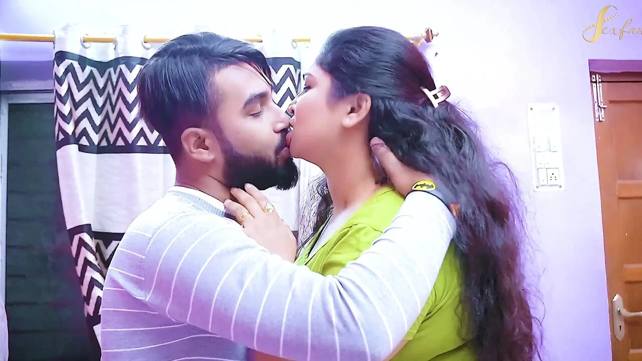 Hot BBW stepmom fucked hard by her stepson’s friend