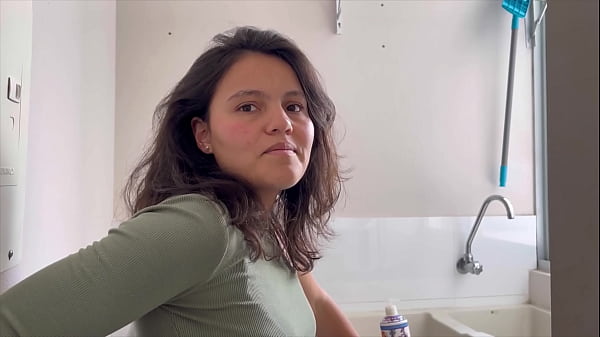 I don’t want to spend Valentine’s Day alone, I want my sister-in-law to accompany me! !