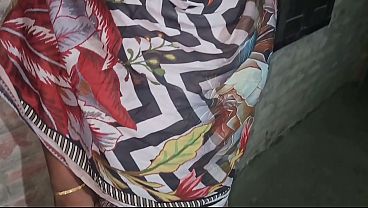 I found my step sister alone and fucked her.