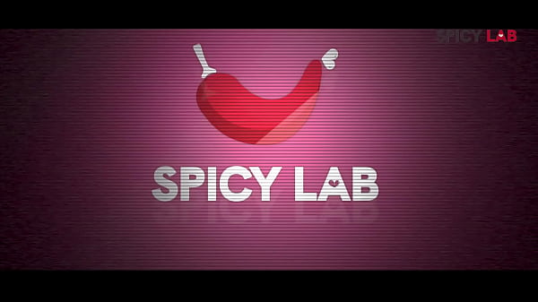 I fuck my stepson’s schoolmate