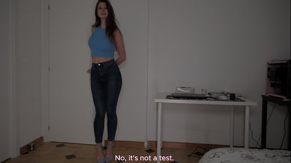 I fucked a girl’s sister and I don’t blame myself.