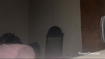 I have never been wit a squirter before until she cum all over my bbc from deep stroking bbw pussy