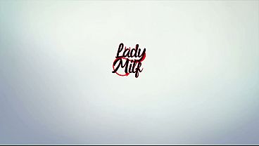 I seduced him with my new socks until he wanted to fuck.