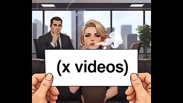 ilustracionputa colombiana