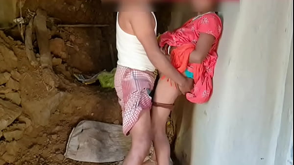 Indian step Brother and Sister Sharing same bed at the Please come inside and fuck my pussy full