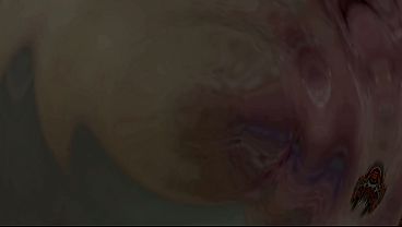 Introducing HARU Trailer