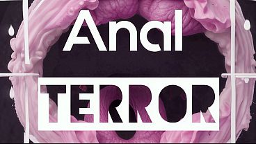 Jenny Pretinha – 5on1 Extreme DPP Overload: Brazilian Ebony Teen Takes Double Pussy DP Gangbang Balls Deep Destruction AT035