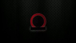 Jody Breeze Fucks That Pussy & Cums So Hard On Sara Jay Big Butt!