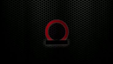 Jody Breeze Fucks That Pussy & Cums So Hard On Sara Jay Big Butt!