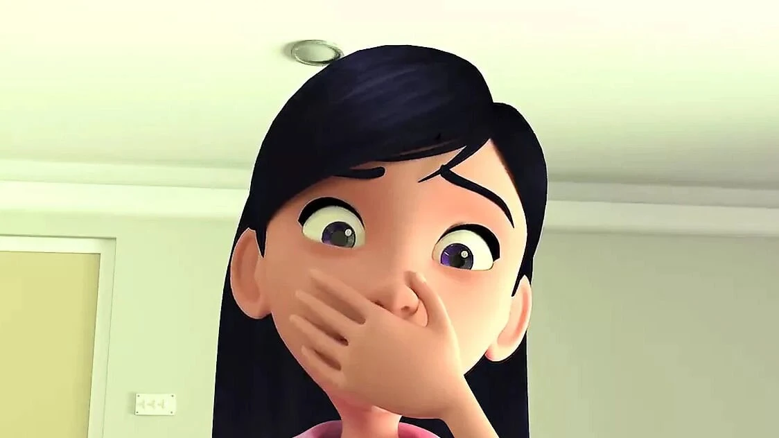 Life of Heroes – I Like 2