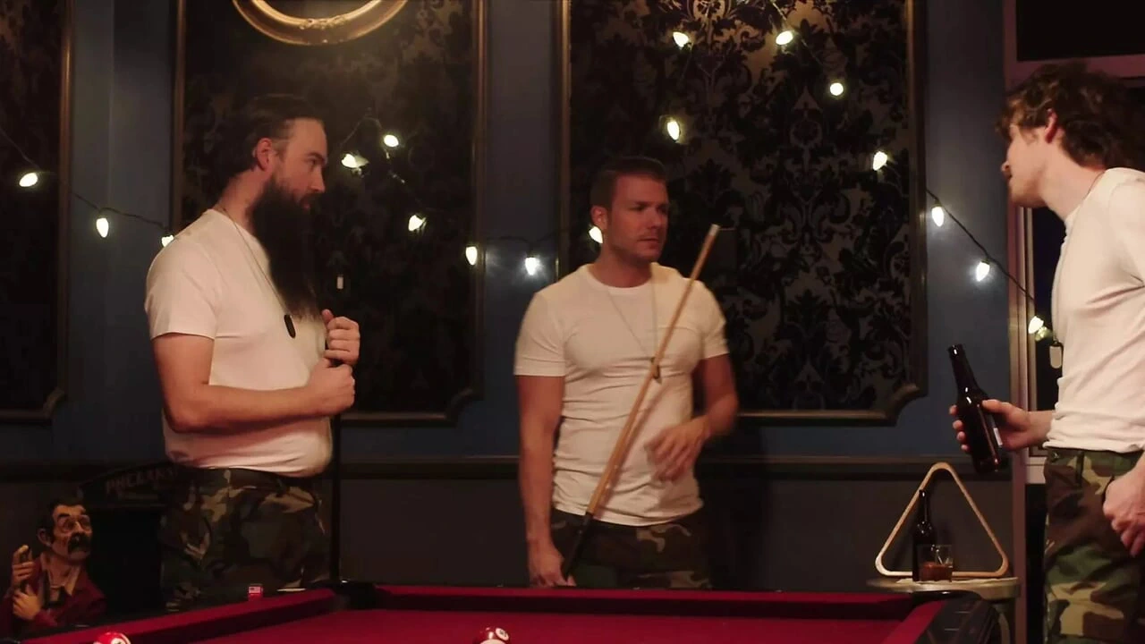 MILFY Naughty Teacher Tanya Has Intense Sex With Ex Student