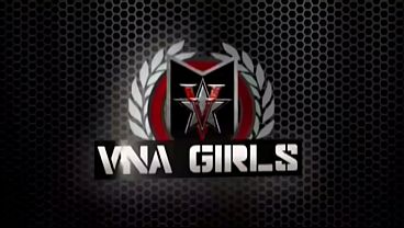 Miss LingLing Dominated From Oral To Doggystyle Pounding!