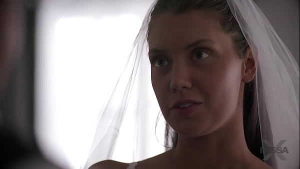 MissaX – Here Cums the Bride