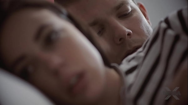 MissaX – Seductress