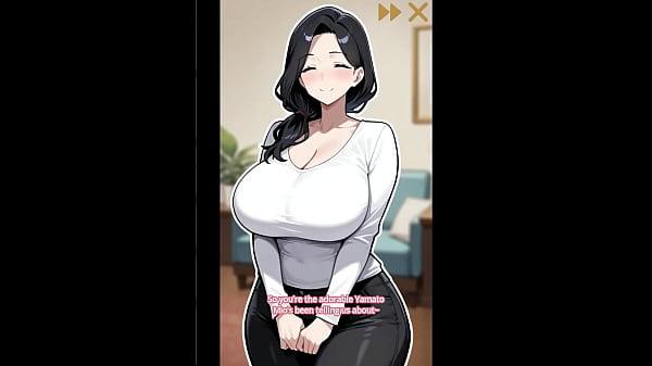 My Girlfriend Streaming Career [ Hentai Game ] Ep.2 My GF MILF CAUGHT doing live PORN !