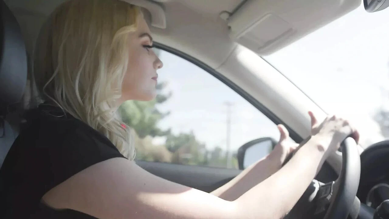 My Hot Assistant Actually Wanted To Fuck Me