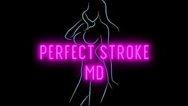 My Little Step Sister’s Naughty Ride ~ Perfect Stroke MD