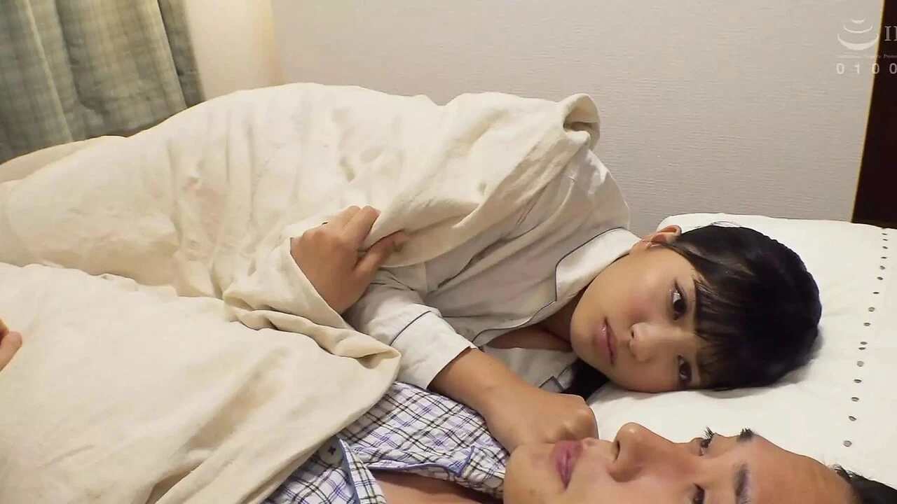 My Son’s Wife – 8 Wives, 2-Disc 8 Hour BEST (2) A part 5