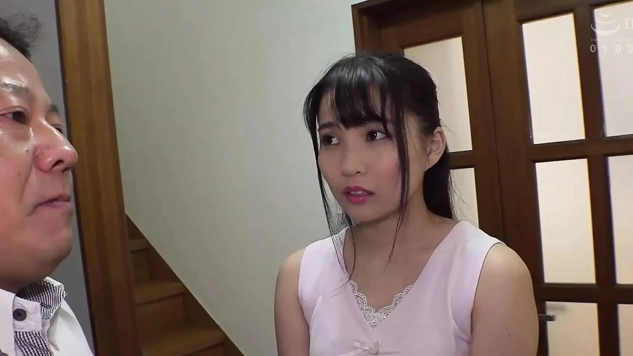 My Son’s Wife – 8 Wives, 2-Disc 8 Hour BEST (2) B part 4