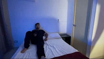 MY step SISTER-IN-LAW WANTS TO HAVE HARD FUCK AND HER BOYFRIEND ISN’T FUCKING HER PROPERLY!! – TOMMY MILLER