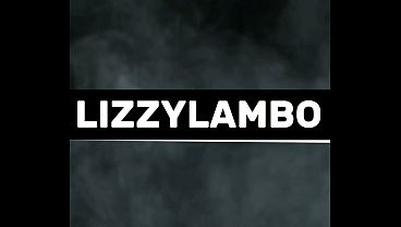 My step sisters husband step brother got it hot from me