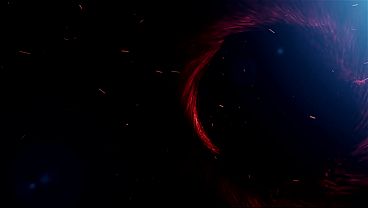 Pegas Productions – Roxy Switch Baisée solide par Julian August