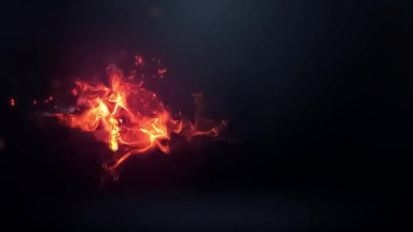 PINK PUSSY DOLLS GETTING HAMMERED