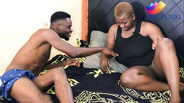 Playing Truth or Dare With My Step Sister Gets Real Messy ( PLEASE SUBSCRIBE FOR MORE VIDEOS )