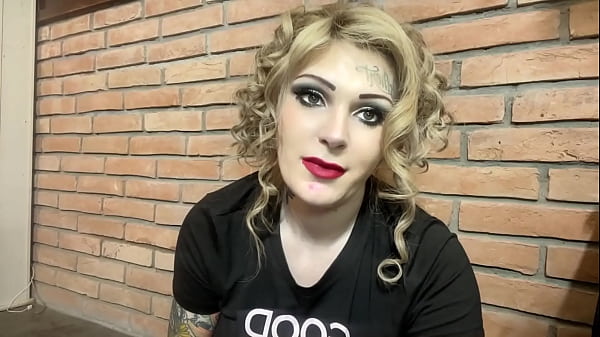 Promo Video For The I Word with Mommy