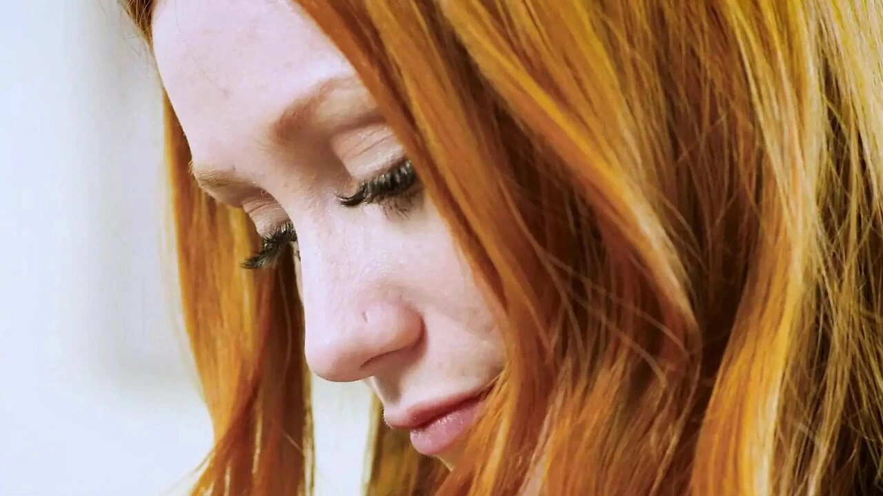 Raunchy Step-Nana And Step-Mom Teach Innocent Step Daughter How To Suck And Fuck Cock Like A Pro