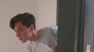 RealMom – Hot Tattooed MILF Joanna Angel Fucks A Perv