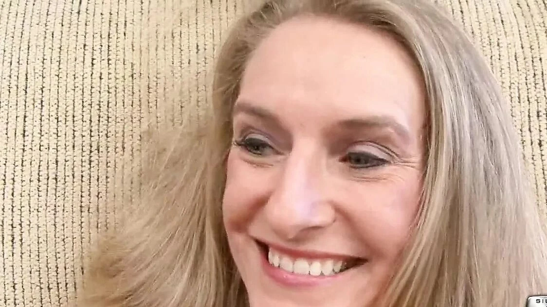 Sarah – Soccermom pick up