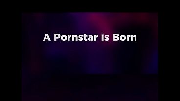 Seductive Brittany Andrews Loves Dancing In A Hotel Room!