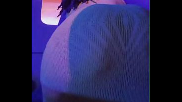 selena Bbw