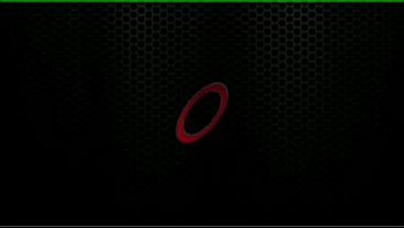 Sexy Shorts Lesbians Maxine X & Nadia White In Ass To Ass Action!