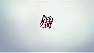 She goes out on the street without panties to have an orgasm in the square and then has sex all wet.