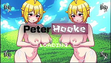 Slutty Maid Sloppy BJ, Throat Fucked Face Fucked and Pumped in Missionary | Ravyn Alexa Peter Hooke