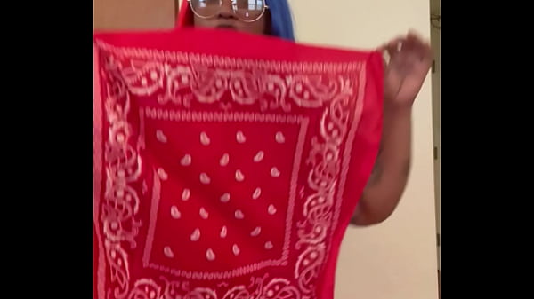 Spider Girl ShaBrim Cosplay Con StripC Until 28 !