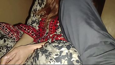 STEP BROTHER STEP SISTER ROMANTIC MOMENT