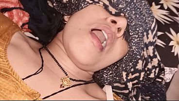 Step-sister wanted me to fuck her | Step-brother’s cum came in my hot pussy