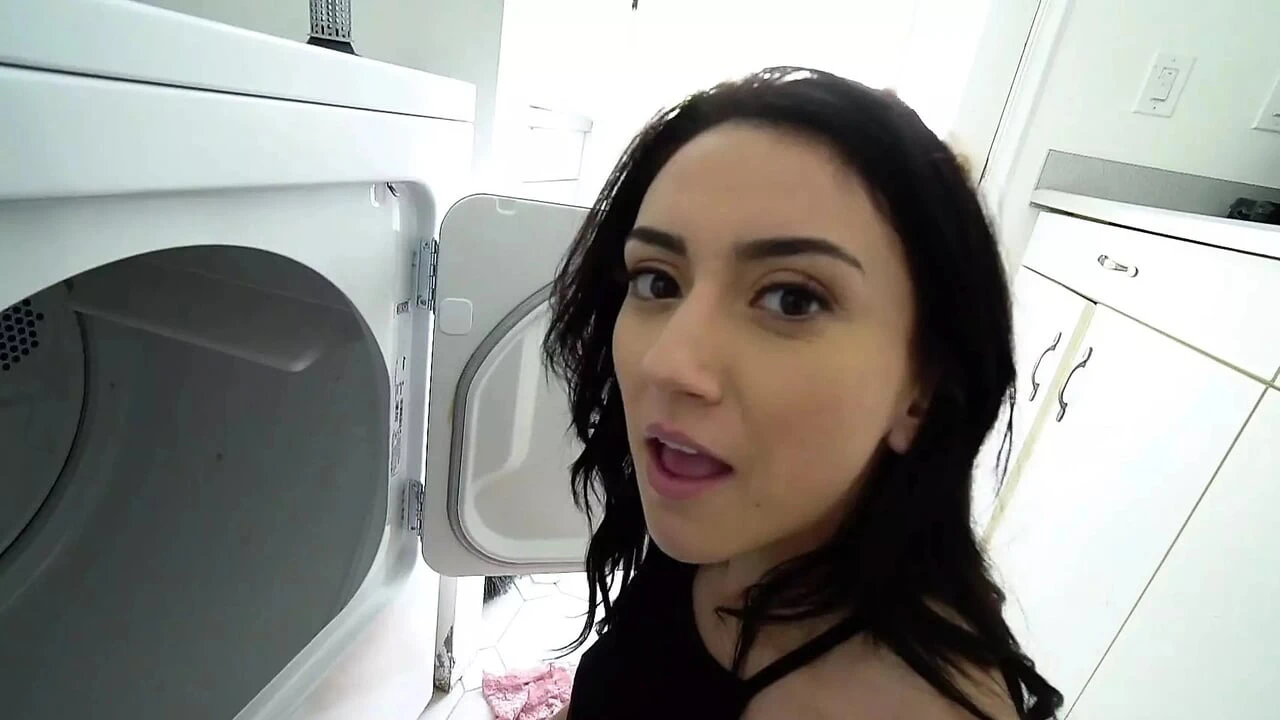 Stepbro’s Plan Is To Take That Finger He Is Walking Around With And Stick It Inside Stepsis’ Asshole