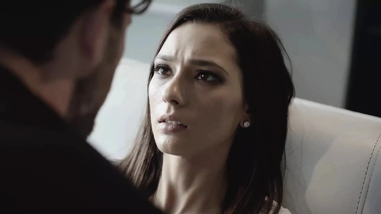 Stepdad Enters Sadistic Mind Trade with Daughter’s Boyfriend