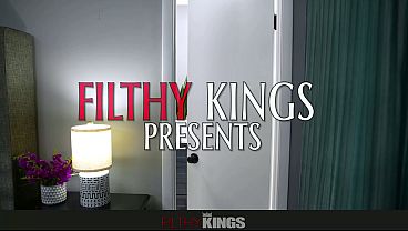 Stepdaughter Gets it One More Time