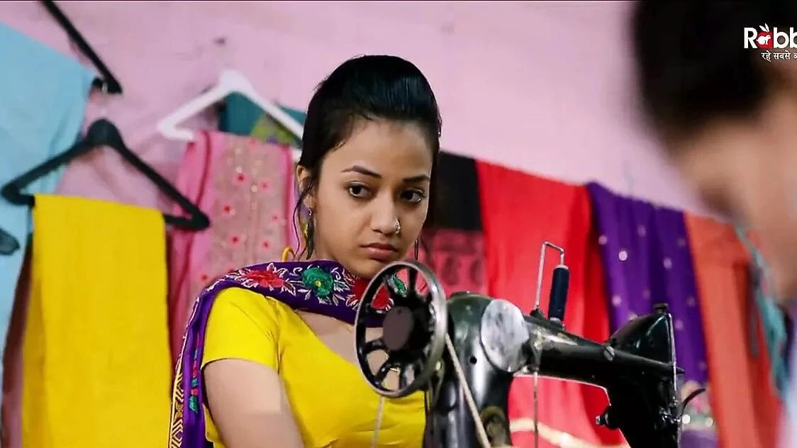 Super hot desi village women fucked