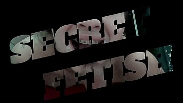 Taboo- 19yo Slut Bare Fucks Best Friend’s Brother