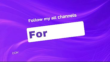 Taboo Girl Begs to be Bred – Step-Daddy’s Creampie Princess