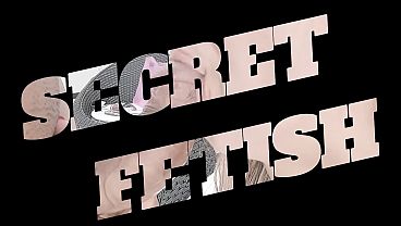 Taboo: Horny MILF Fucks Raw Neighbor’s Young